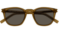 SL 28 050