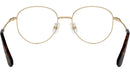 SK1016D 4028