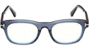 FT6180-B 090