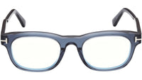 FT6180-B 090