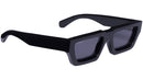 Manchester Black