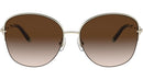 TF3082 60213B Pale Gold