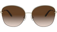 TF3082 60213B Pale Gold