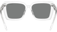 8056262240199_7.jpg