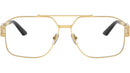 VE1302 1002 Gold