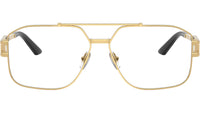 VE1302 1002 Gold