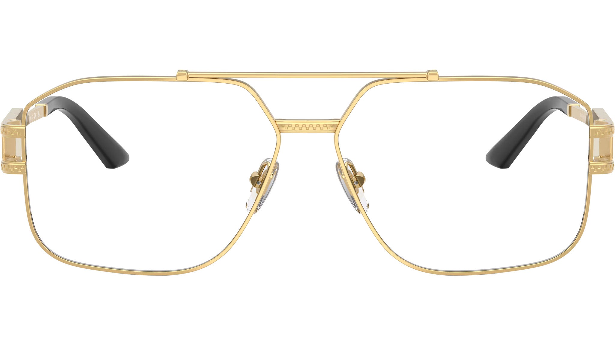 VE1302 1002 Gold
