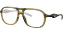 DL6008U 2030