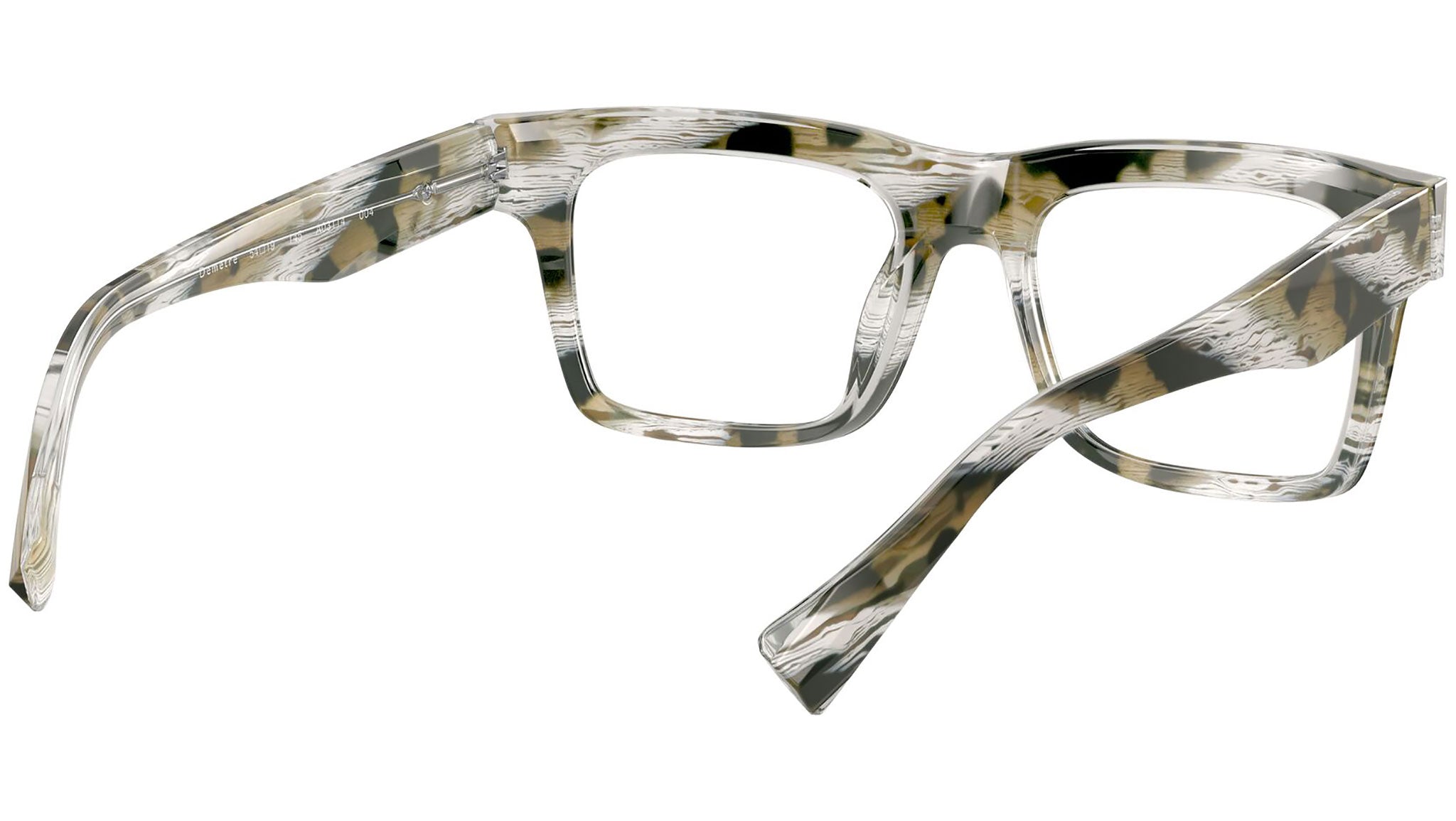 Demetre 3114 004 brown