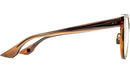 Erahdu DTX715 02 Brown Mirage
