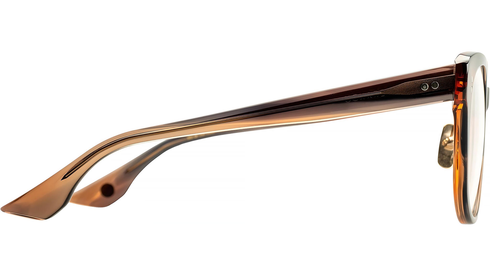 Erahdu DTX715 02 Brown Mirage
