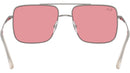 Ari RB3758 004/84