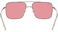 Ari RB3758 004/84