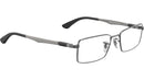 RB6275 Optics 2502
