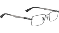RB6275 Optics 2502