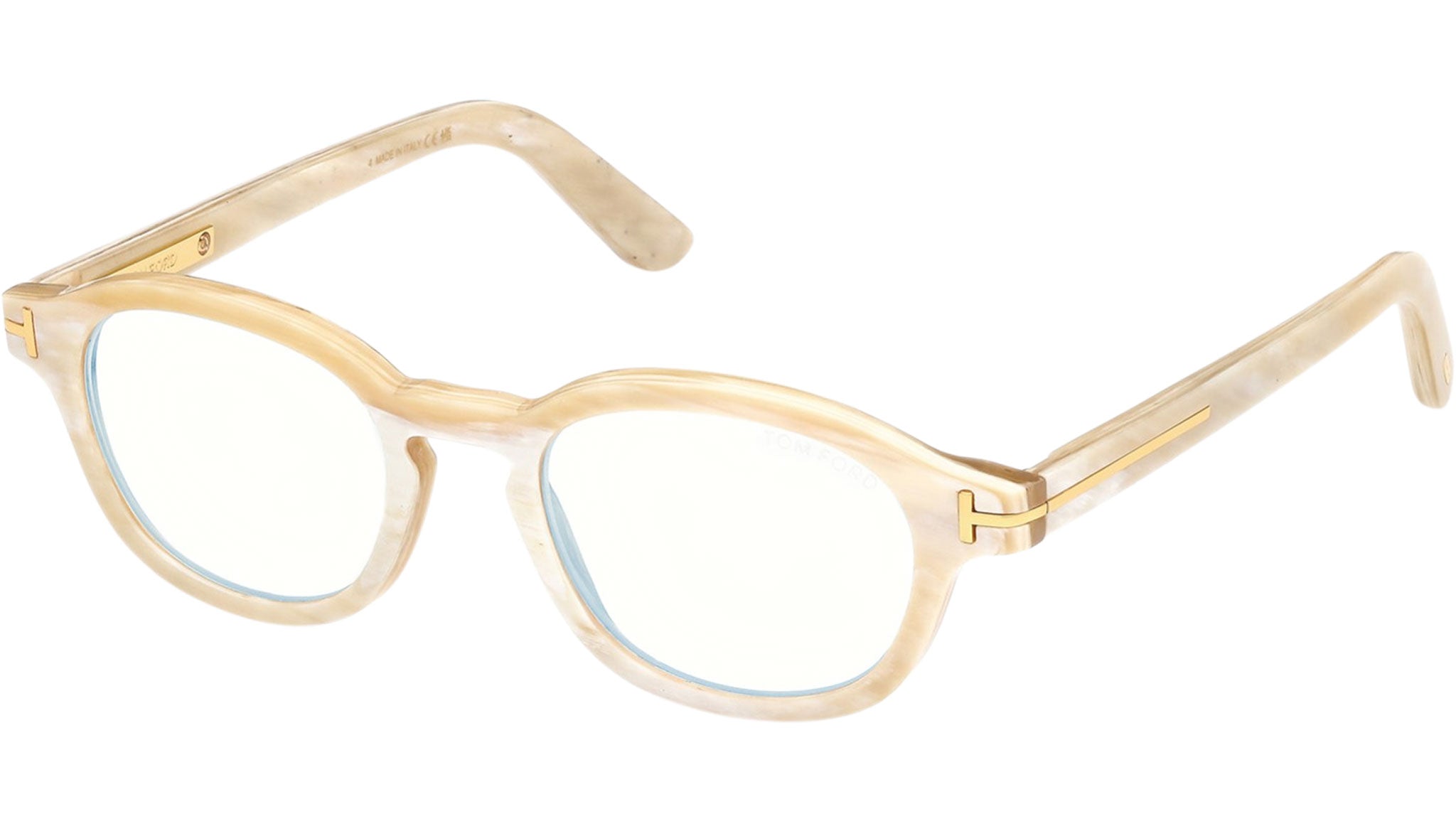 Private Collection FT6145-B-P 065