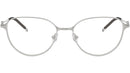 DL5003 1001