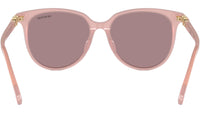 SK6023D 10311N