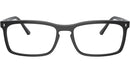 8056262044513_1.jpg