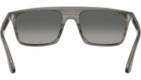 8056262560907_7.jpg