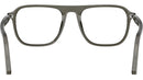 8056262231609_7.jpg