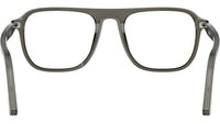 8056262231609_7.jpg