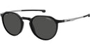 CARDUC 063/S 807 IR