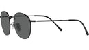 Rob RB3772 002/B1 black