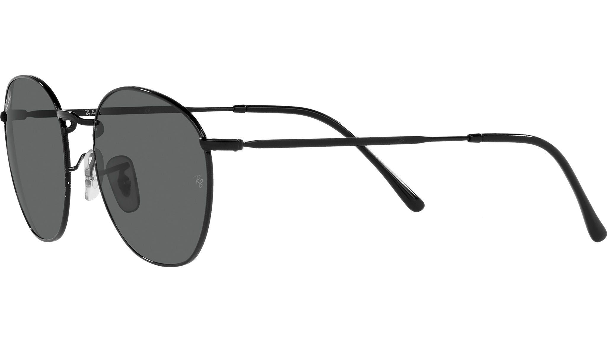 Rob RB3772 002/B1 black