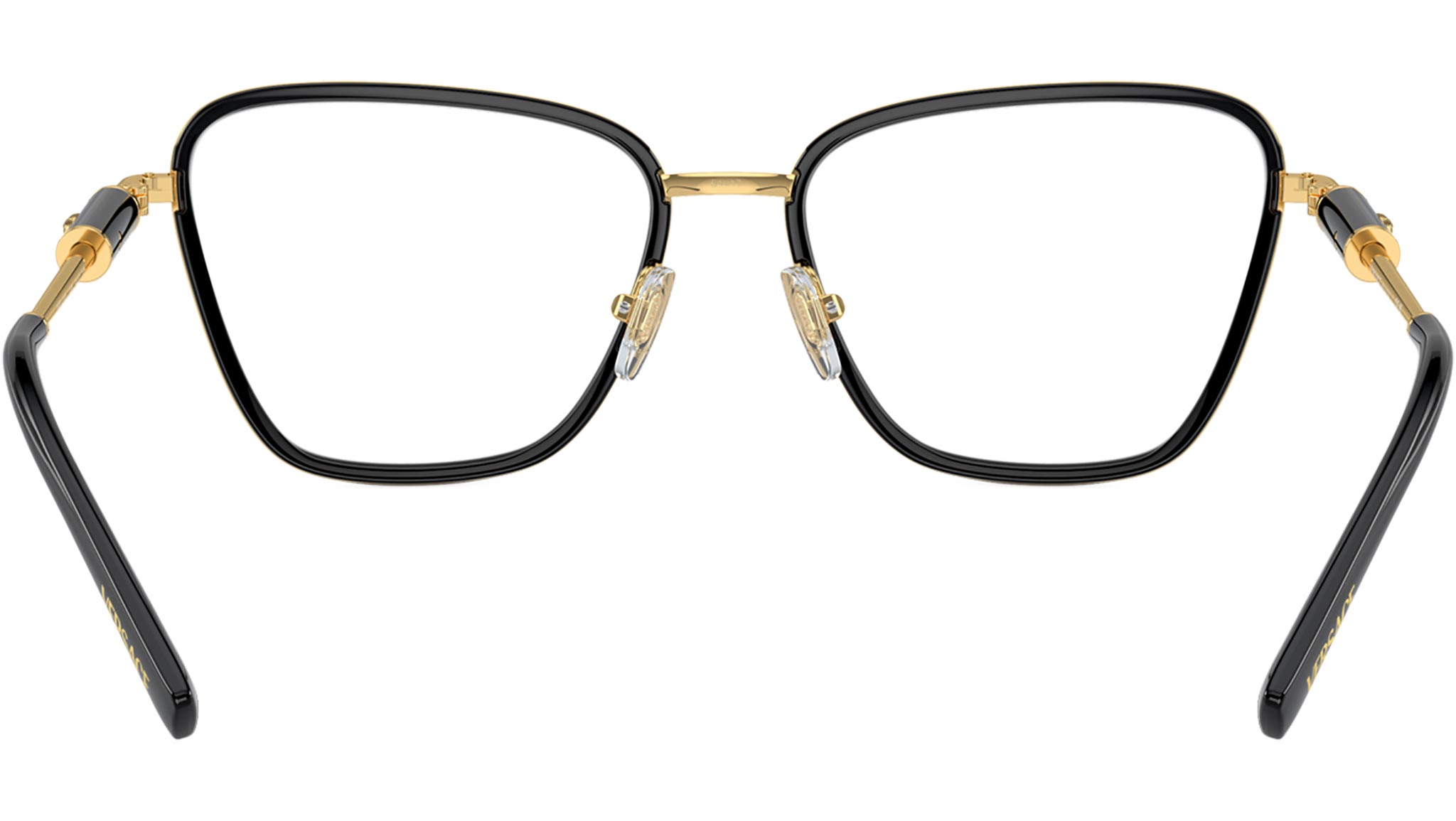 VE1292 1438 Black