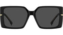 VB 1023/S 807 IR