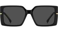 VB 1023/S 807 IR