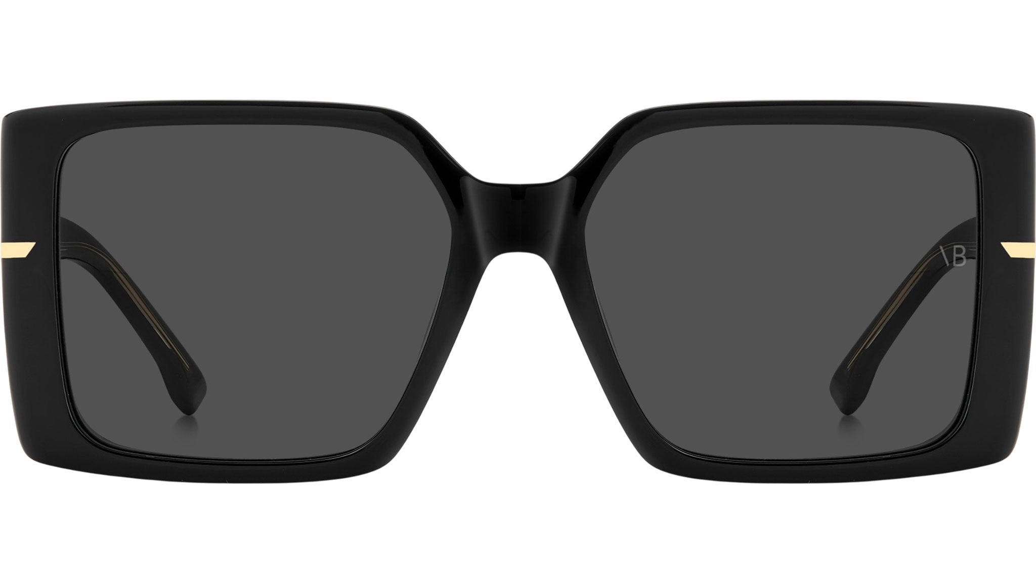 VB 1023/S 807 IR