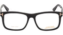 Private Collection FT5719-P 063 Black Horn