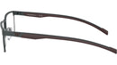 EA1190 3443