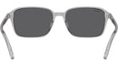 Raimond RB2231 1436B1