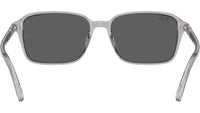Raimond RB2231 1436B1