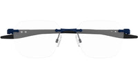 PU0457O 004 Varnished Blue