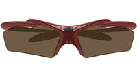 BB0420S 003