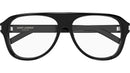 SL 970 OPT