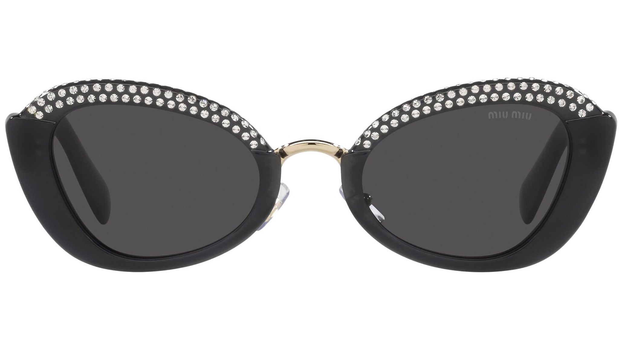 MU 05WS 02X5S0 grey opal