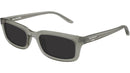 BB0526S 003