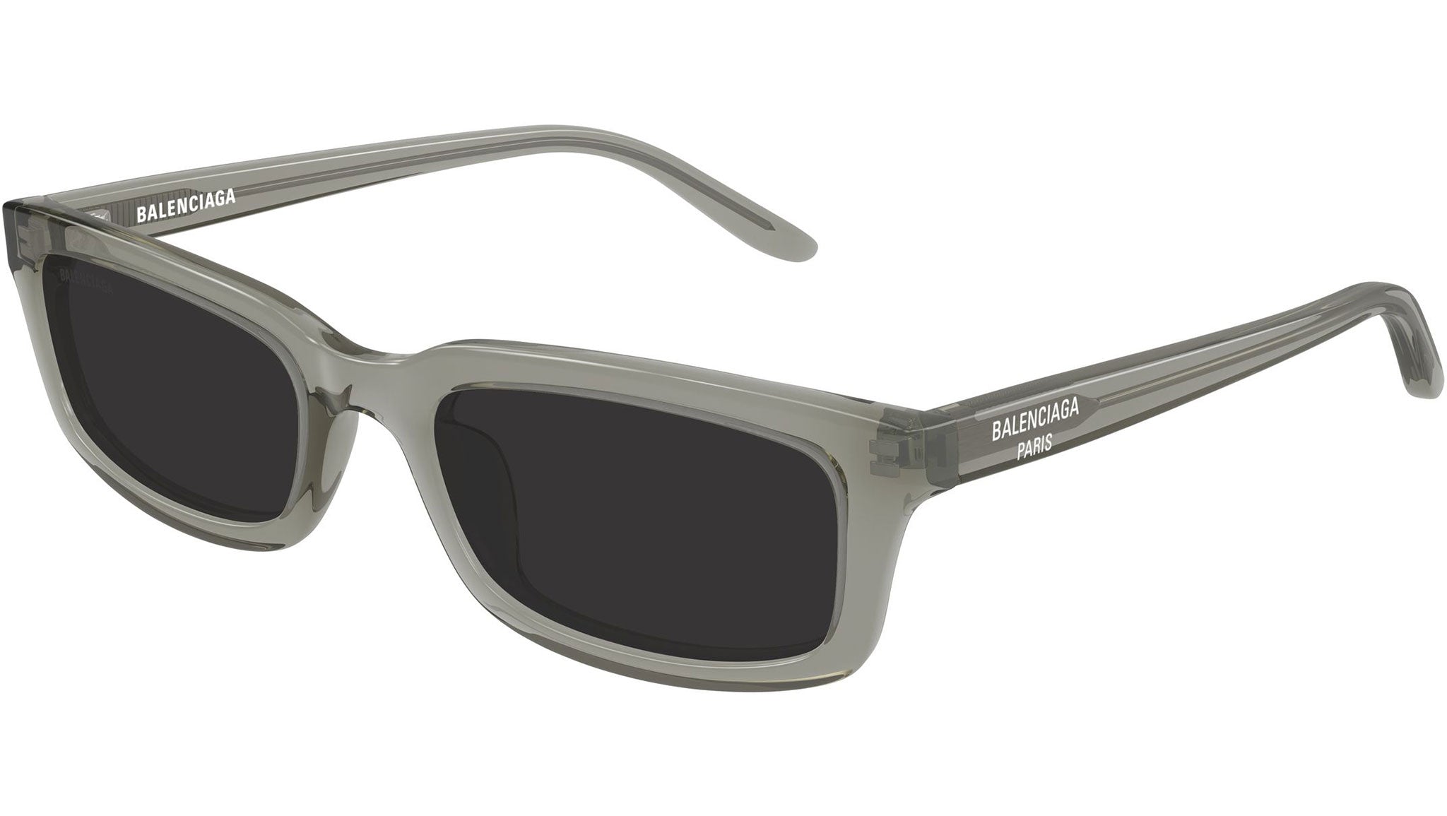 BB0526S 003