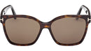 Iris-02 FT1312 52H