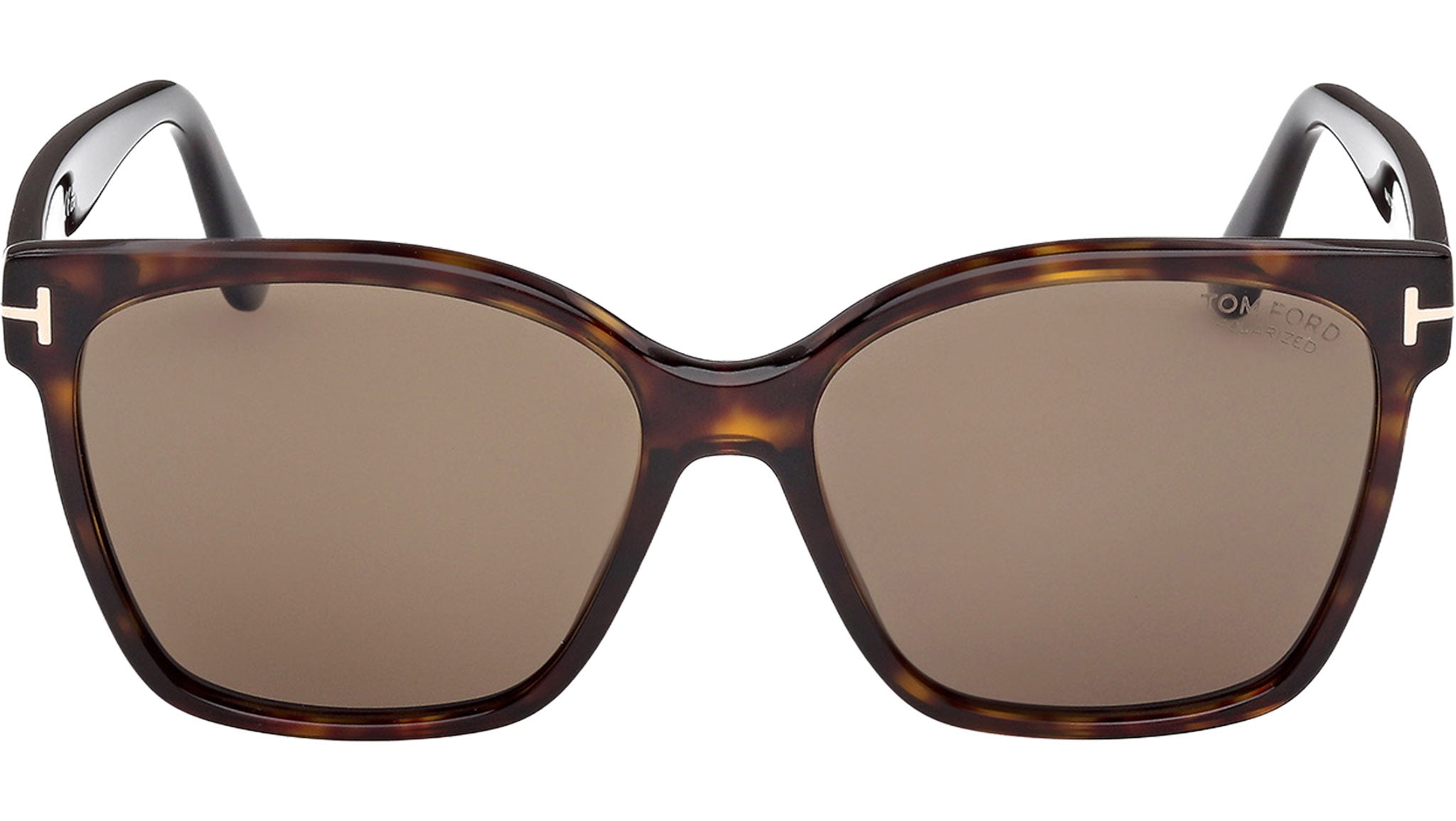 Iris-02 FT1312 52H