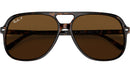 Bill RB2198 902/57 havana