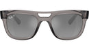 Phil RB4426 672582 Grey Clear