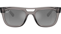 Phil RB4426 672582 Grey Clear