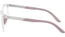 EK3011U 5893