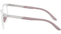 EK3011U 5893